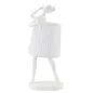 LAMPA BALET 29 25 62,5 cm